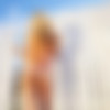 [PhotoDromm.com] 2015-06-15 Bexie - Bexie vs Bexie [Erotic, Posing, Blonde, Bikini, Outdoor, Public, 720p] thumb