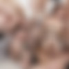 [legalporno.com/pissvids.com] Brittany Bardot & Syren de Mer [2021 ., MILF, big tits, anal, DAP, music, 720p] thumb