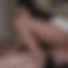 [FemdomEmpire.com] Jade Indica         [2011 ., Femdom, FaceSitting, Masturbation, Humiliating, SiteRip, 720p] thumb
