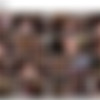 [Punishedbrats.com] Ava Nicole, Adriana Evans - Night time /   (Punishedbrats) [2017 ., BDSM, Spanking, 1080p, SiteRip] thumb