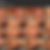 [OnlyFans.com] Savannah Bond (149 Clips & 198 Images) - @savannahbond - 2019/04/20 thumb