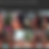 [OnlyFans.com] Helena Karel (499 Clips & 579 Images) - @helena_karel - 2019/12/10 thumb