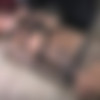[InfernalRestraints.com] Kleio Valentien, London River (Invader / 28.04.17) [2017 ., BDSM, Humiliation, Torture, 720p (HD)] thumb