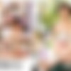 Eriko Miura - Mother And Son Incest Impregnation /    -   [HIMA-55] (Minami Daichi, Center Village) [cen] [2012 ., Incest, Mature, Creampie, DVDRip] thumb