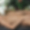 [WowGirls.com] Zaya - Fathers Room (aka Ashley, Irina Bruni ) [2012 ., Solo, Erotic, Masturbation, Dildo, Close Ups, 1080p] thumb