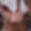[BlacksOnBlondes.com / DogFartNetwork.com] Amber Ivy [2017 ., Gonzo, IR, Anal,DP , 720p] thumb