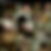 HotChicksOnly Site Rip thumb
