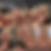 [OnlyFans.com] Sarah Vandella (324 Clips & 545 Images) - @sarahvandella - 2019/05/26 - 2020/02/16 thumb
