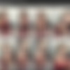 [OnlyFans.com] Taylor White (56 Clips & 93 Images) - @taylorwhitetv - 2020/04/25 thumb