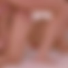 Tushy.com 2017 anal compilation 02 [Oral, Anal, Cum shots, 720p] thumb