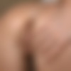[PixAndVideo.com / 21Sextury.com] Sabrina Moore ( Everything can wait / 200493 / 16.12.14) [2014 ., anal, blowjobs, one on one, redhead, teen, 1080p] thumb