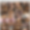 [GangbangCreampie.com] Alana C (GangBang Creampie 138 / 2017-11-24) [2017 . 4 Creampies, Blowjobs, Brunettes, Busty, Creampie, Creampie Eating, Deepthroat, Fucking, Gangbang, Gokkun, Grey Room, Hairy, Interracial, Masturbation, MILF, Natural, 1080p] thumb