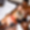 [BlackedRaw.com] Ivy Lebelle | Intense First Date [2160p] thumb