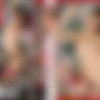 Hasumi Kurea - Slut Teacher Hasumi Claire Cum Nebasupe Your [BBI-149] (Zakku Arai, Bi) [cen] [2013 ., 3P, 4P, Solowork, Female Teacher, Dirty Words, Cum, Slut, DVDRip] thumb