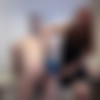 [clips4sale.com] Bossy Girls - Collections of 153 Clips /      (153 ) [2018-2023 ., Femdom, Blowjob, Handjob, Milked, CFNM, Spanking, Forced Orgasms, 720p, 1080p, SiteRip] (  20.10.23) thumb