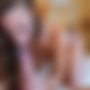 [MofosBSides.com / Mofos.com] Amirah Adara (POV With Amirah Adara / 25.12.2017) [2017 ., Hardcore, Blowjob, Deep Throat, Couples Fantasies, Doggystyle, Cowgirl, Shaved, POV, Cum In Mouth, 1080p] thumb
