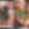 Deutsche Arschfotzen (MMV) [2019 ., All Sex, Anal, DVDRip] thumb