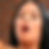 [HollyRandall.com / MetArt.com] 2013-08-05 Mia Manarote - Blue Eyes [Solo, 1080p] thumb