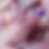 [Pure-TS.com] Katie Fox - London Dreaming (03.02.2025) [2025 ., Shemale, Hardcore, Blowjob, Anal, Bareback, 720p] thumb
