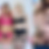 [Swallowed.com] Christy Love, Crystal Rush, Nadia White (Three Mouths To Feed With Crystal, Christy And Nadia ) [2018 ., Gonzo Blowjob Gagging, 1080p] thumb
