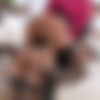 [AnalRehab.com / Killergram.com] Tina Kay, Francys Bell - A Kinky Anal Threesome [2018-09-08, Brunette, Big Tits, Straight, Anal, Cum In Mouth, Threesome, FFM, 720p] thumbnail