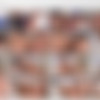 [DPFanatics.com / 21Sextury.com] Doris Ivy (aka Gina Gerson) ( Skinny Fitness Junky / 6437 / 27.09.15) [2015 ., anal, babes, blowjobs, brunette, double penetration, facial cum, threesome] thumb