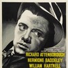 Brighton Rock 1948 1080p BluRay x264-OFT thumb