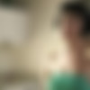 [NewSensations.com] Olive Glass (Married Olive Loves To Play Games / 29.11.2017) [2017 ., Hardcore, Blowjob, Big Tits, Brunette, Deep Throat, Natural Tits, Facial, 1080p] thumb