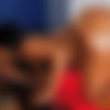 Vanessa Monet (60) MegaPack [2005-2012, Anal, Facial, Swallow, CumSwap, DP, Teen, Ebony] thumb