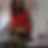 [JimSlip.com] Nataly Von (The Texas tights & panties massacre! / 23.03.2015) [720p, SiteRip/2015 ., Old & Young, Brunette, Pantyhose, High Heels, Casting, Talking, Interwiev, Posing, Masturbation, POV, Oral, All Sex, Doggystyle, Cum On Ass] thumb
