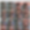 [InTheCrack.com] 1347 Amara Romani [2017 ., Solo, Erotic, Close ups, Masturbation, 2160p] thumb