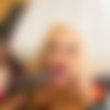 [JulesJordan.com] Summer Brielle's 1st interracial (17.12.2014) [2014 ., Interracial, Blondes, All Sex, Facial] thumb