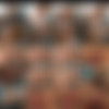 Naudia Nyce Megapack thumb