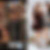 Marina Shiraishi & Harumi Tachibana - STAR-635 (DIGITAL CHANNEL Marina Shiraishi Harumi Tachibana) 1080p thumb