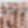 Gape Me 6 - 1080p Evil.Angel split.scenes thumb