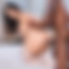 MILF 3 [Blacked - 2023] - SD - Split Scenes thumb