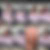 [OnlyFans.com] Chad White (130 Clips & 392 Images) - @chadwhitexxx - 2020/09/28 | Best Clips thumb