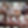 [OnlyFans.com] Mia Rand (aka Ayn Marie) (84 Clips & 222 Images) - @rand_mia - 2020/01/29 - 2020/07/16 thumb