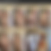 [OnlyFans.com] Riley Reid (115 Clips & 1659 Images) - @rileyreidx3 - 2020/03/19 - 2020/07/25 thumb