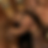 [DeepthroatFrenzy.com / 21Sextury.com] (107 rollers) [2006-09-15 by 2008-04-18; 2018-05-03 by 2018-11-21, Upscale] thumb