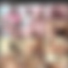 TeamSkeet.com Network SiteRip - Part #16 thumb