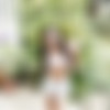 [HookupHotshot.com] Brenna Sparks (First Time Meet Up / 18.02.17) [2017 ., BJ, All Sex, Rimming, 1080p] thumb