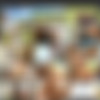 LatinaRampage.com | 2009 - 2012 | 112 Videos | 720p Siterip thumb