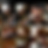 [REQ] [MyBDSMGF] SiteRip Complete Videos + Pics thumb