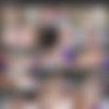 TeamSkeet.com Network SiteRip - Part #10 thumb