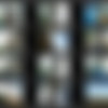 [OnlyFans.com] Gingerbanks @Gingerbanks1 full rip up to date 07-02-2021 thumbnail
