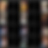 [OnlyFans.com] Gingerbanks @Gingerbanks1 full rip up to date 07-02-2021 thumbnail