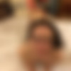 [OnlyFans.com] KaliMarana (HEVC Re-encode) thumb