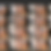 [OnlyFans] Jasminx - 351 Images, 139 Videos & 6 PPV Videos [2020-12-14] thumb
