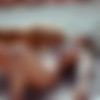 Roxy Fox (roxysdream) - Onlyfans as on 09/01/2022 thumb
